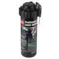 Toro Sprinkler Prostream 53823